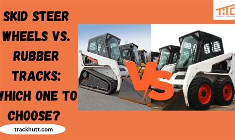 other words for skid steer